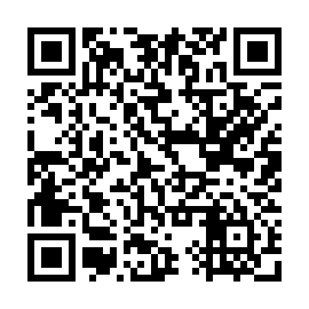 QR code for GYY135
