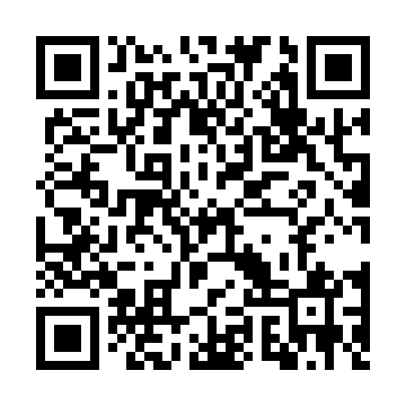 QR code for GYY141