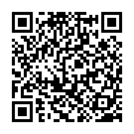 QR code for GYY159