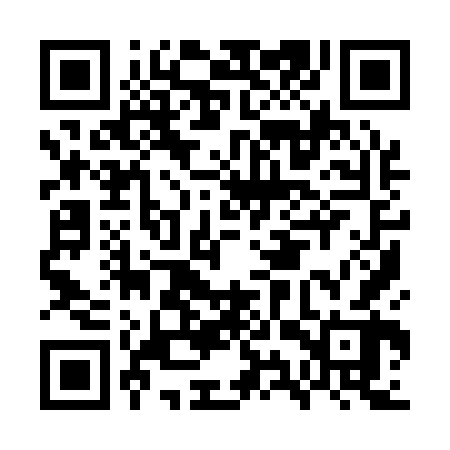 QR code for GYY162