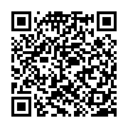 QR code for GYY178