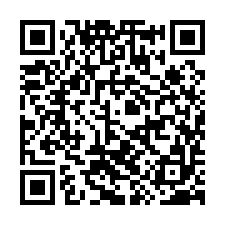 QR code for GYY192