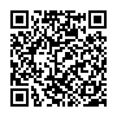 QR code for GYY235