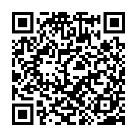 QR code for GYY300