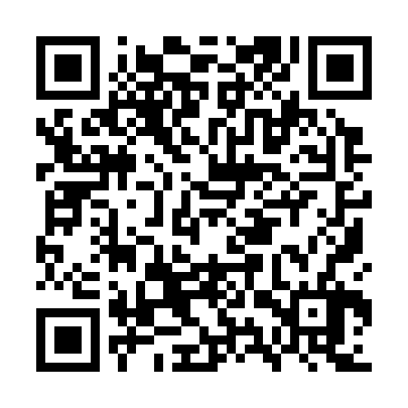 QR code for GYY326