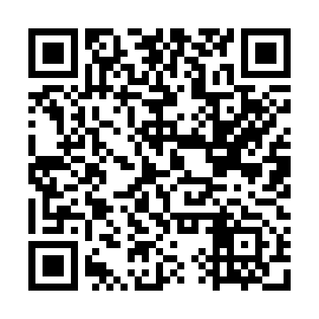 QR code for GYY353