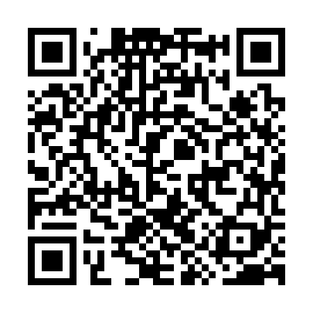 QR code for GYY369