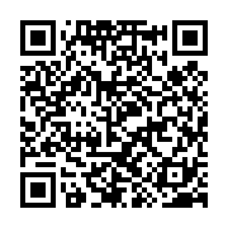QR code for GYY431