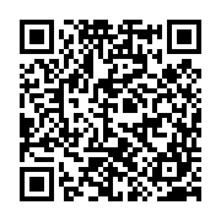 QR code for GYY444