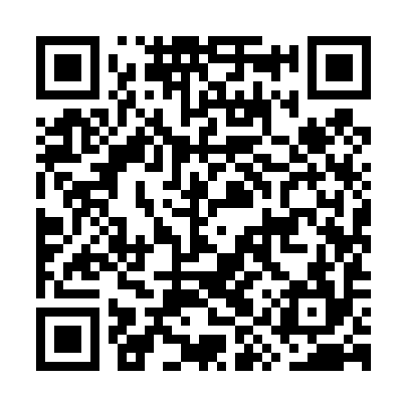 QR code for GYY494