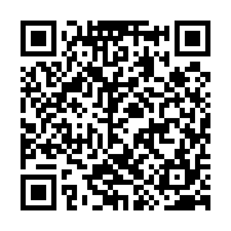 QR code for GYY514