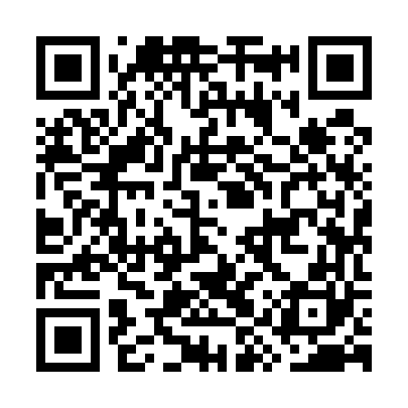 QR code for GYY560