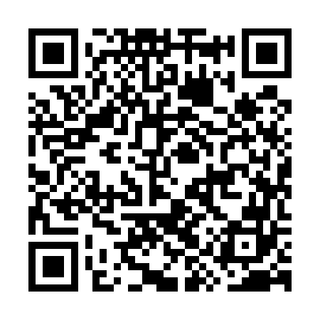 QR code for GYY562