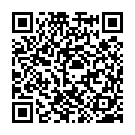 QR code for GYY568
