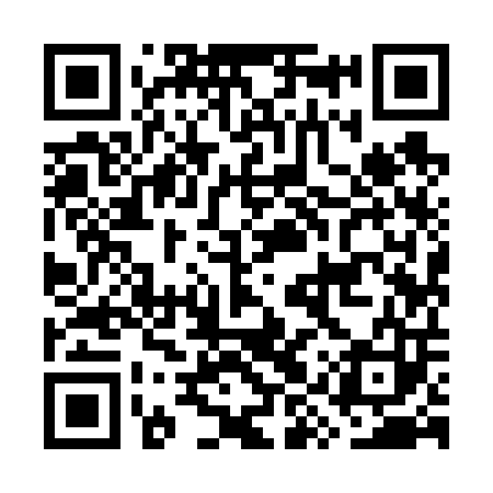 QR code for GYY603