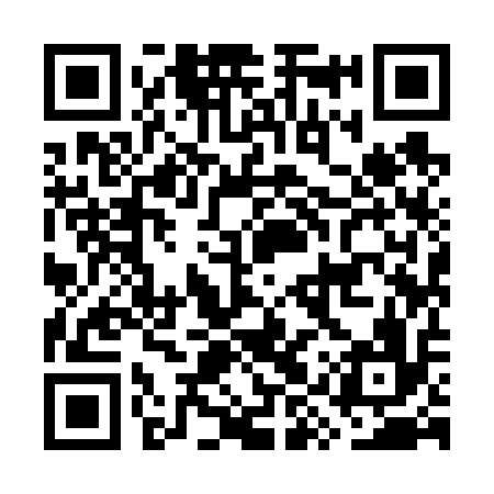 QR code for GYY616