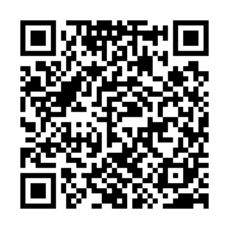 QR code for GYY701