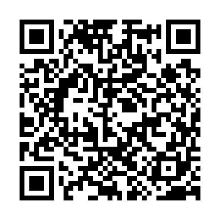 QR code for GYY750