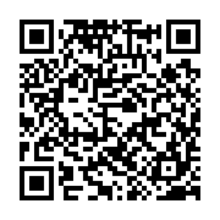 QR code for GYY794