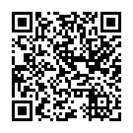 QR code for GYY914
