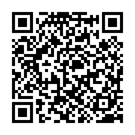 QR code for GYZ000