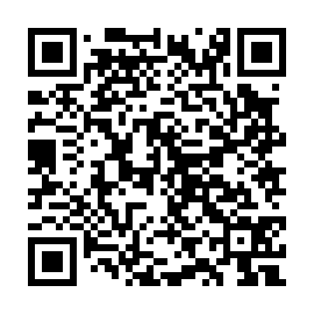 QR code for GYZ034