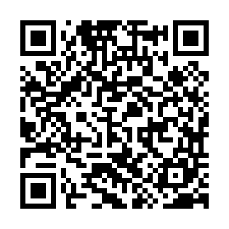 QR code for GYZ045
