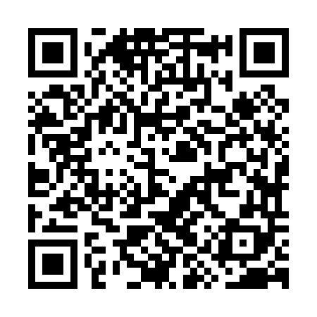 QR code for GYZ048