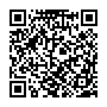 QR code for GYZ062