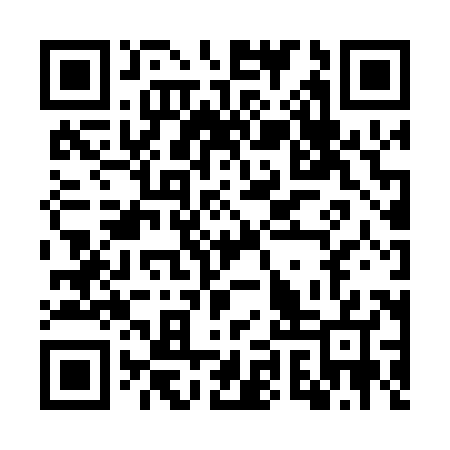 QR code for GYZ087
