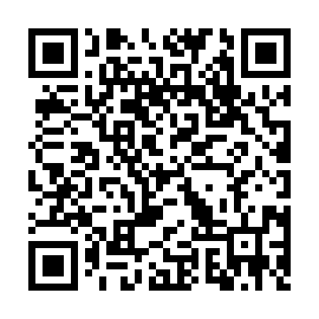 QR code for GYZ096