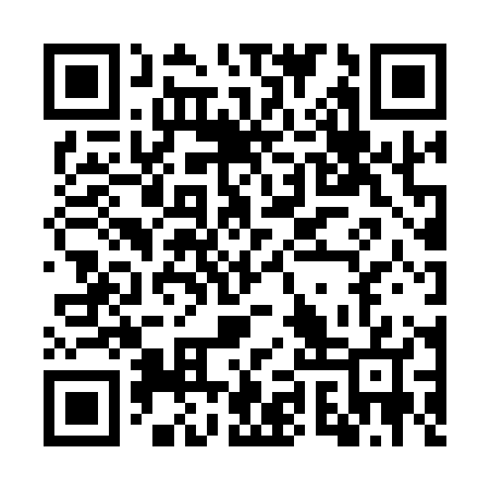 QR code for GYZ107