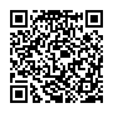 QR code for GYZ172