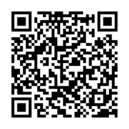 QR code for GYZ271