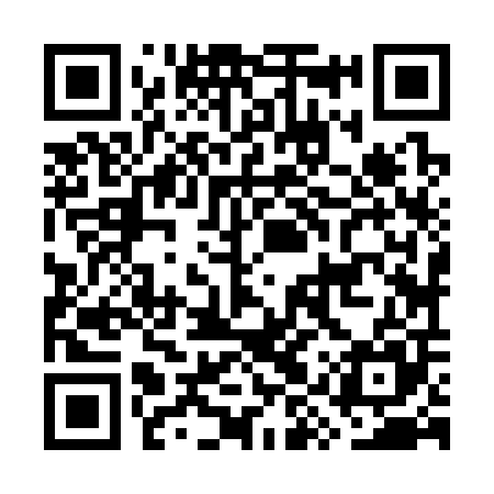 QR code for GYZ305