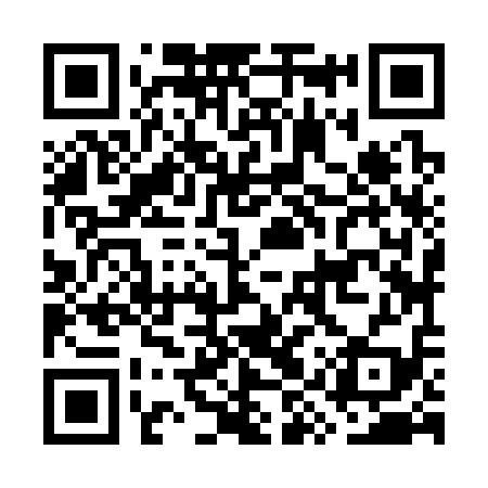 QR code for GYZ319