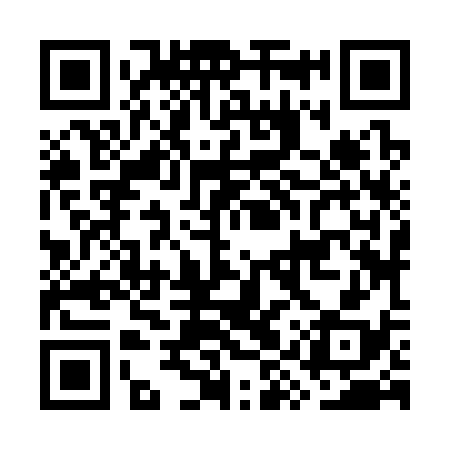 QR code for GYZ338