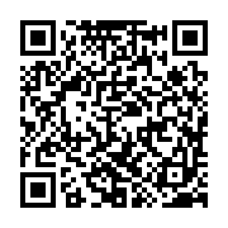 QR code for GYZ393