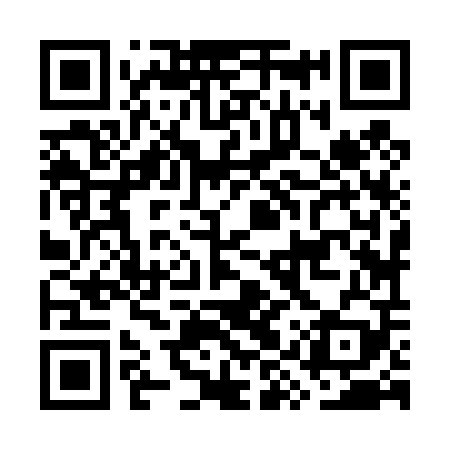 QR code for GYZ409
