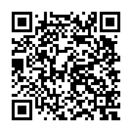 QR code for GYZ419