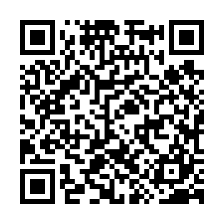 QR code for GYZ627