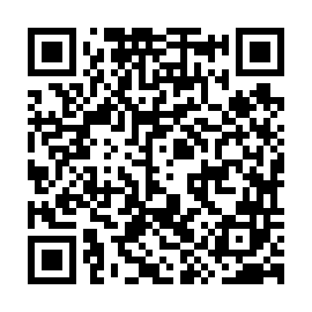 QR code for GYZ642