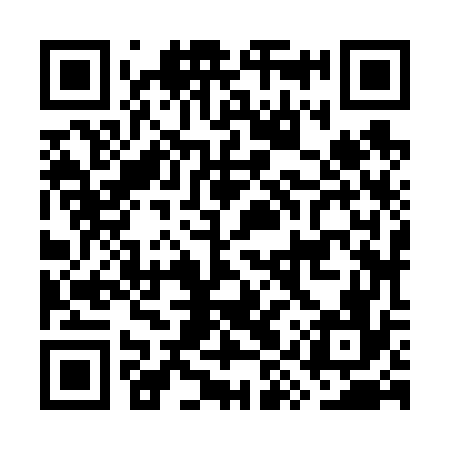 QR code for GYZ676