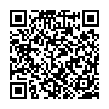 QR code for GYZ770
