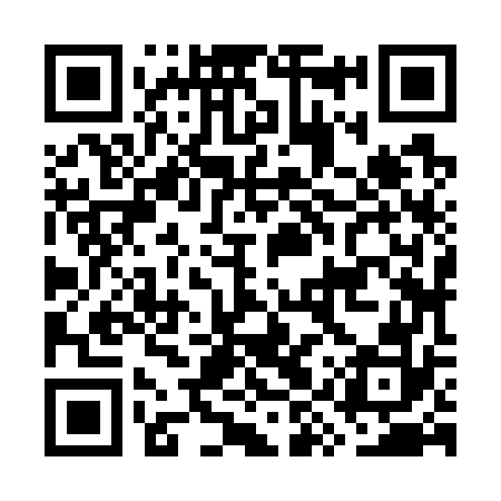 QR code for GYZ772