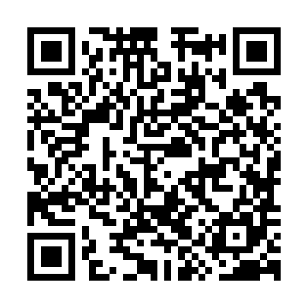 QR code for GYZ785