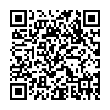 QR code for GYZ840