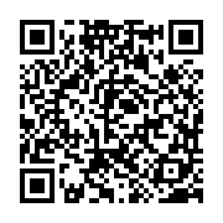QR code for GYZ848