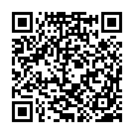 QR code for GYZ867