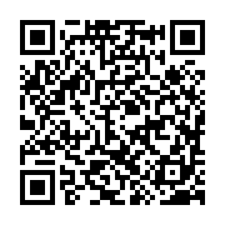 QR code for GYZ890